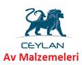 Ceylan Av Malzemeleri - Ordu